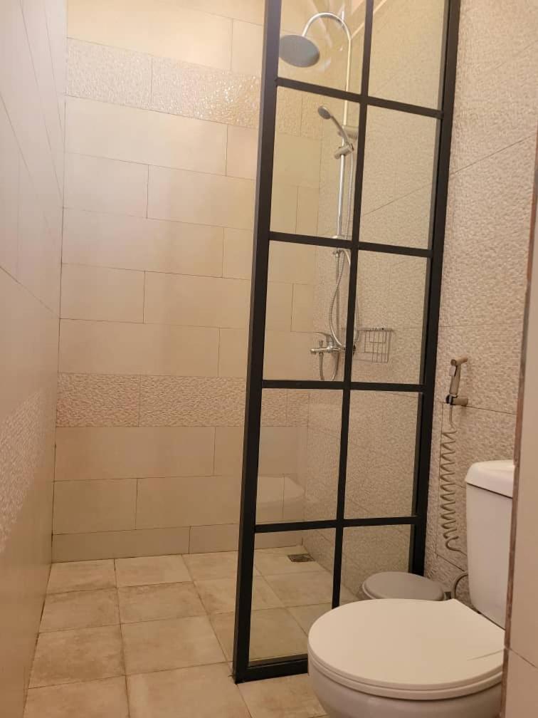 בובו-דיאולאסו Villa Soudan מראה חיצוני תמונה